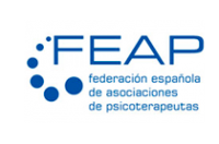 logo-feap